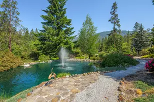 701 Serenity Ln, Grants Pass, OR 97526 - Photo 52