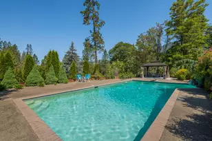 701 Serenity Ln, Grants Pass, OR 97526 - Photo 62