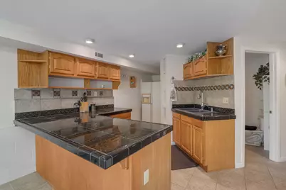 701 Serenity Lane, Grants Pass, OR 97526 - Photo 46