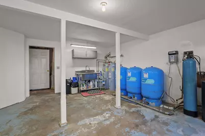 701 Serenity Lane, Grants Pass, OR 97526 - Photo 44