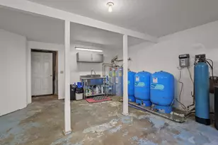 701 Serenity Ln, Grants Pass, OR 97526 - Photo 44