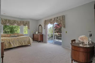 701 Serenity Lane, Grants Pass, OR 97526 - Photo 30