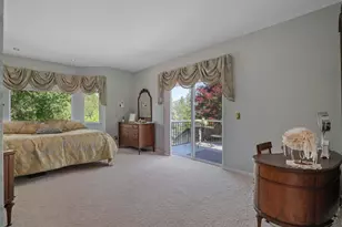 701 Serenity Ln, Grants Pass, OR 97526 - Photo 30