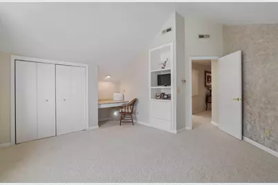 701 Serenity Lane, Grants Pass, OR 97526 - Photo 38