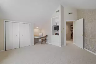 701 Serenity Ln, Grants Pass, OR 97526 - Photo 38