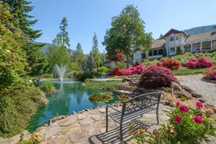 701 Serenity Ln, Grants Pass, OR 97526 - Photo 54