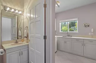 701 Serenity Ln, Grants Pass, OR 97526 - Photo 28