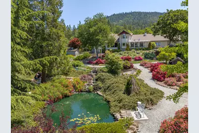 701 Serenity Lane, Grants Pass, OR 97526 - Photo 78