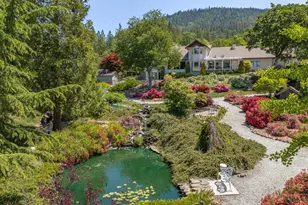 701 Serenity Ln, Grants Pass, OR 97526 - Photo 78