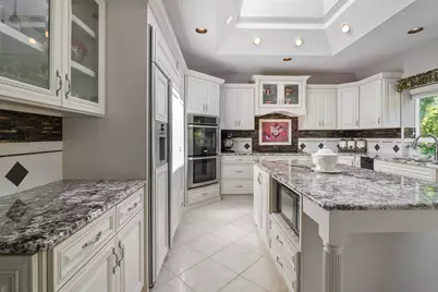 701 Serenity Lane, Grants Pass, OR 97526 - Photo 26