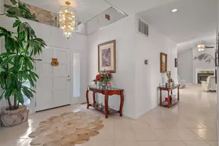 701 Serenity Ln, Grants Pass, OR 97526 - Photo 12