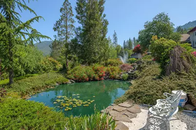 701 Serenity Lane, Grants Pass, OR 97526 - Photo 56