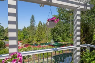 701 Serenity Ln, Grants Pass, OR 97526 - Photo 20