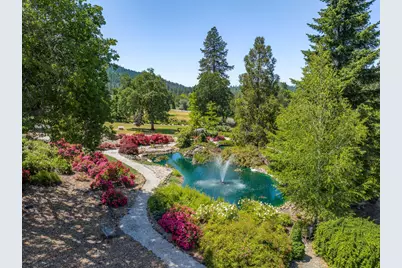 701 Serenity Lane, Grants Pass, OR 97526 - Photo 74