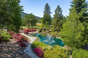 701 Serenity Ln, Grants Pass, OR 97526 - Photo 74