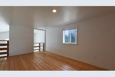 509 Derby Road, Eagle Point, OR 97524 - Photo 22