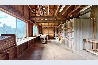 509 Derby Road, Eagle Point, OR 97524 - Photo 28