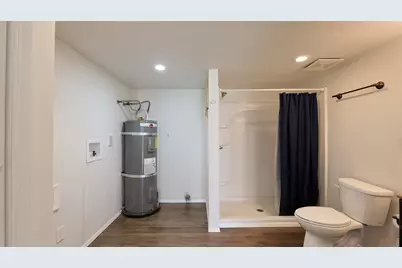 509 Derby Road, Eagle Point, OR 97524 - Photo 18