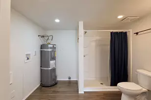 509 Derby Rd, Eagle Point, OR 97524 - Photo 18