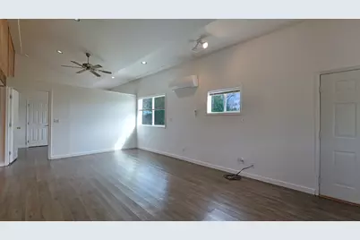 509 Derby Road, Eagle Point, OR 97524 - Photo 6