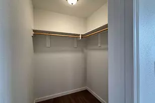 509 Derby Rd, Eagle Point, OR 97524 - Photo 16