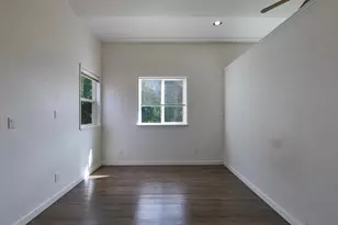 509 Derby Rd, Eagle Point, OR 97524 - Photo 14