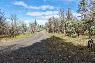 509 Derby Rd, Eagle Point, OR 97524 - Photo 42