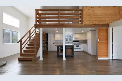 509 Derby Road, Eagle Point, OR 97524 - Photo 10