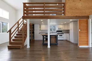 509 Derby Rd, Eagle Point, OR 97524 - Photo 10