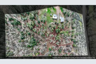 509 Derby Road, Eagle Point, OR 97524 - Photo 4