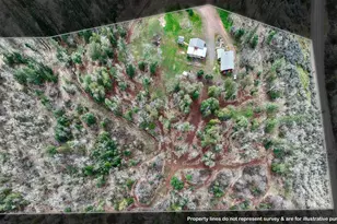 509 Derby Rd, Eagle Point, OR 97524 - Photo 4