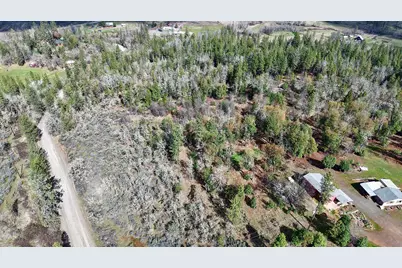 509 Derby Road, Eagle Point, OR 97524 - Photo 48