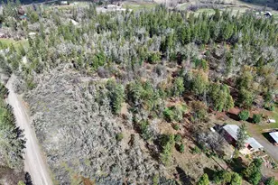 509 Derby Rd, Eagle Point, OR 97524 - Photo 48