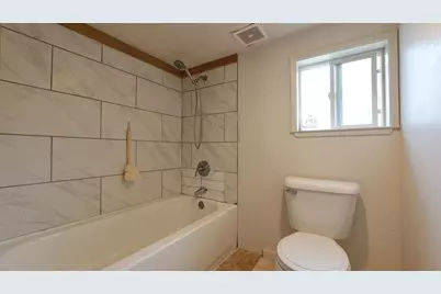 509 Derby Road, Eagle Point, OR 97524 - Photo 26