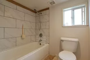 509 Derby Rd, Eagle Point, OR 97524 - Photo 26