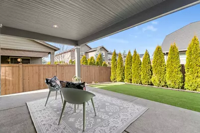 20896 Gateway Drive, Bend, OR 97702 - Photo 46