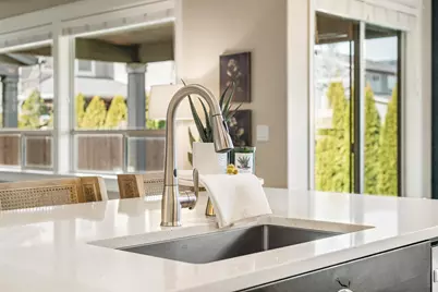 20896 Gateway Drive, Bend, OR 97702 - Photo 40