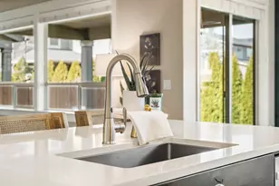 20896 Gateway Dr, Bend, OR 97702 - Photo 40