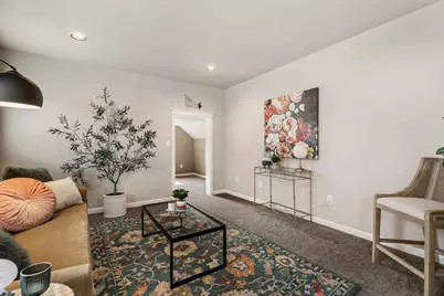 20896 Gateway Drive, Bend, OR 97702 - Photo 12