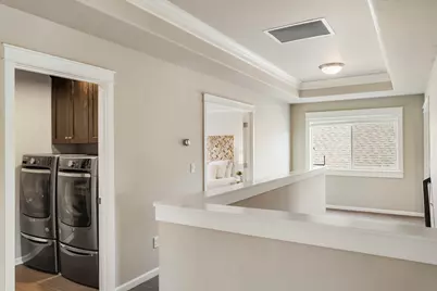 20896 Gateway Drive, Bend, OR 97702 - Photo 32