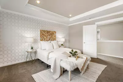 20896 Gateway Drive, Bend, OR 97702 - Photo 16