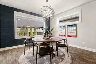 20896 Gateway Dr, Bend, OR 97702 - Photo 10