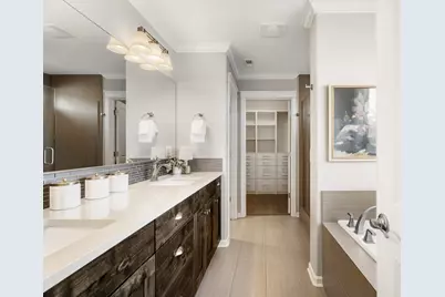 20896 Gateway Drive, Bend, OR 97702 - Photo 20