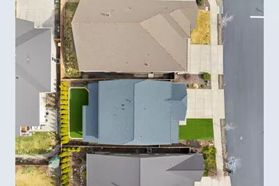 20896 Gateway Drive, Bend, OR 97702 - Photo 50