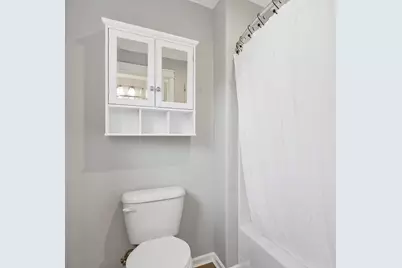 20896 Gateway Drive, Bend, OR 97702 - Photo 28