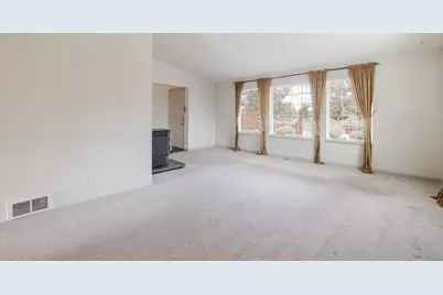 12592 SW Wheatgrass Road, Terrebonne, OR 97760 - Photo 6