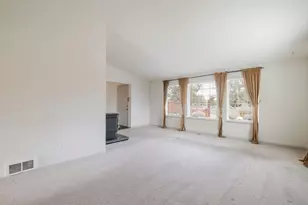 12592 SW Wheatgrass Rd, Terrebonne, OR 97760 - Photo 6