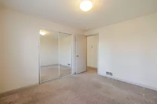 12592 SW Wheatgrass Rd, Terrebonne, OR 97760 - Photo 16