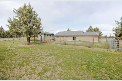 12592 SW Wheatgrass Road, Terrebonne, OR 97760 - Photo 28