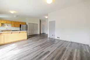 12592 SW Wheatgrass Rd, Terrebonne, OR 97760 - Photo 14